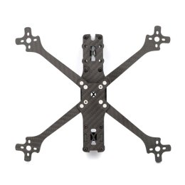 Frame TBS Source One V5.1 5inch