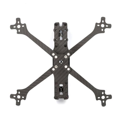 Frame TBS Source One V5.1 5inch