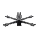 Frame TBS Source One V5.1 5inch