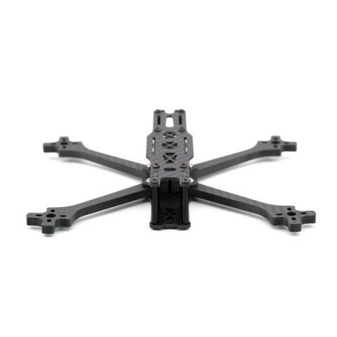 Frame TBS Source One V5.1 5inch