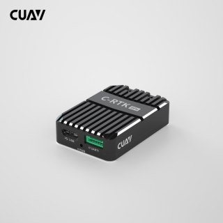 GPS Module CUAV C-RTK 9Ps (Base unit)