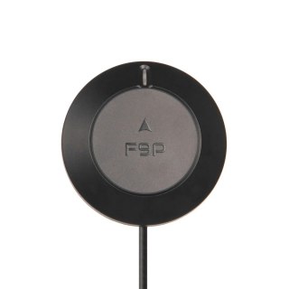 GPS Module Holybro H-RTK ZED-F9P Rover - CAN