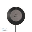 Holybro H-RTK ZED-F9P Rover UART moduł GPS wysoka precyzja główny widok kup