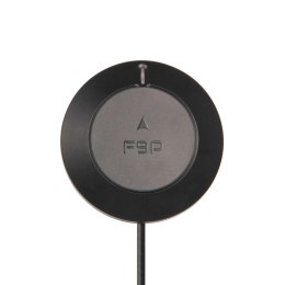 GPS Module Holybro H-RTK ZED-F9P Rover UART (10Pin)