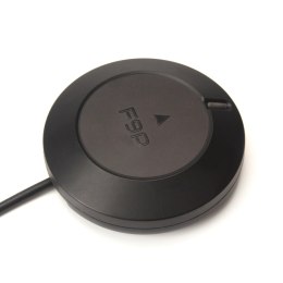 GPS Module Holybro H-RTK ZED-F9P Rover UART (10Pin)