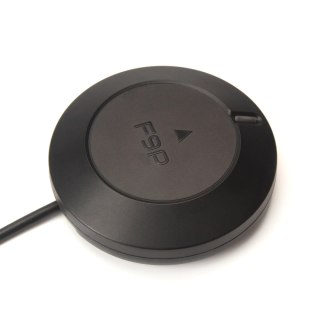 GPS Module Holybro H-RTK ZED-F9P Rover UART (10Pin)