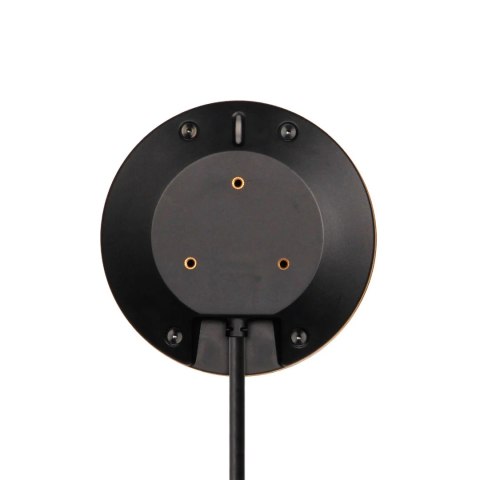 GPS Module Holybro H-RTK ZED-F9P Rover UART (10Pin)