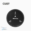 CUAV NEO 3 Pro GPS module standard precision HTDRONE main view