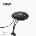 CUAV NEO 3 Pro GPS module size comparison accessories HTDRONE buy now
