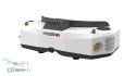 HDZero Goggle HDZero FPV best choice at HTDRONE shop buy now