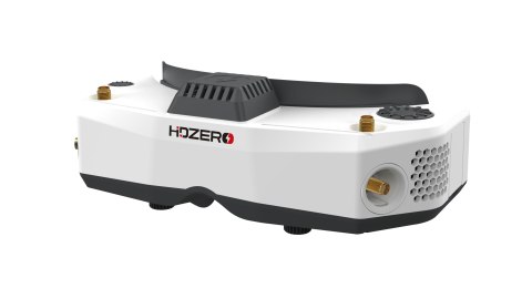 Goggle HDZero