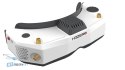 HDZero Goggle HDZero FPV side view at HTDRONE shop price