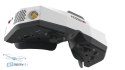 HDZero Goggle HDZero FPV connectors and ports at HTDRONE shop