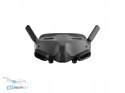 DJI Goggles 2 FPV goggles by DJI best main view buy now at HTDRONE
