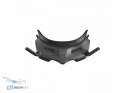 DJI Goggles 2 FPV goggles DJI side 3/4 view price at HTDRONE shop