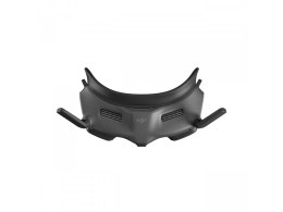 Goggles HD DJI Goggles 2