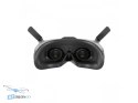 DJI Goggles 2 FPV goggles top view details DJI buy best at HTDRONE