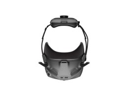 Goggles HD DJI Goggles N3 for Neo / Avata 2
