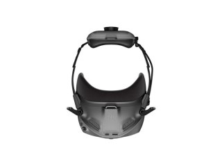 Goggles HD DJI Goggles N3 for Neo / Avata 2