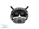 DJI Goggles HD N3 zestaw akcesoriów - co zawiera opakowanie