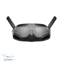 DJI Integra Gogle FPV od DJI - najlepszy widok główny, kup teraz w HTDRONE
