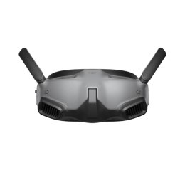 Goggles HD DJI Integra