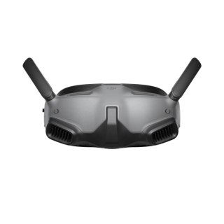 Goggles HD DJI Integra