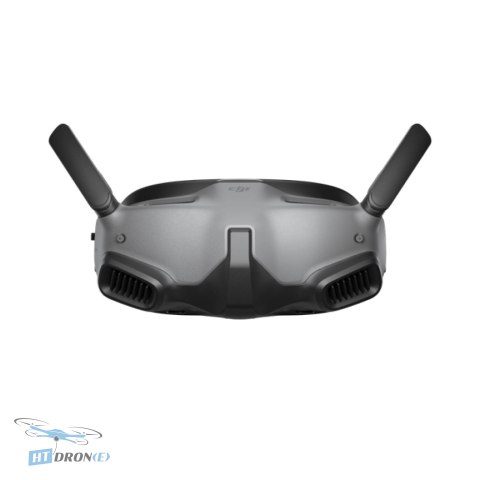 DJI Integra Gogle FPV od DJI - najlepszy widok główny, kup teraz w HTDRONE