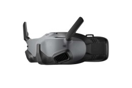 Goggles HD DJI Integra
