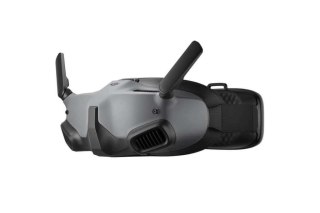 Goggles HD DJI Integra