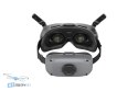 DJI Integra Gogle FPV od DJI - szczegóły wnętrza i elektronika, cena w HTDRONE