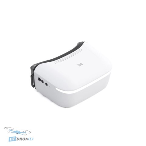 Walksnail Avatar HD L FPV goggles best price buy now HTDRONE shop