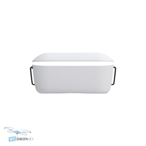 Walksnail Avatar HD L FPV goggles 3/4 view buy best HTDRONE shop