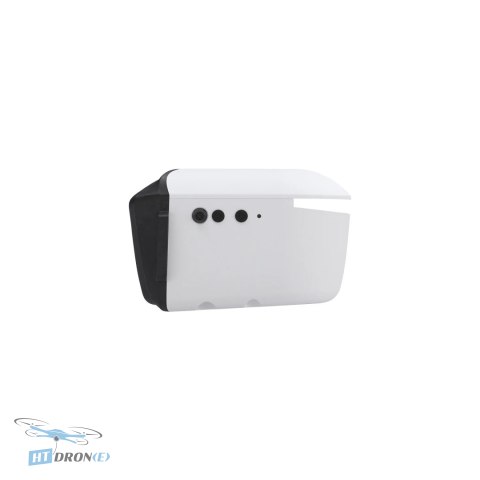 Walksnail Avatar HD L FPV goggles internal components detailed view buy HTDRONE