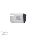 Walksnail Avatar HD L FPV goggles packaging accessories kit buy HTDRONE