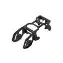 HD VTX Bracket BETAFPV for Pavo20 Brushless Whoop Frame Black