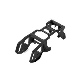 HD VTX Bracket BETAFPV for Pavo20 Brushless Whoop Frame Black
