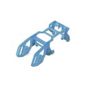 HD VTX Bracket BETAFPV for Pavo20 Brushless Whoop Frame Blue