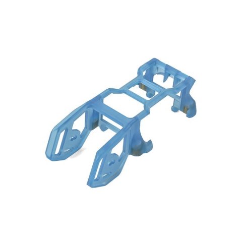 HD VTX Bracket BETAFPV for Pavo20 Brushless Whoop Frame Blue
