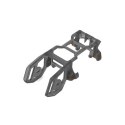 HD VTX Bracket BETAFPV for Pavo20 Brushless Whoop Frame Grey