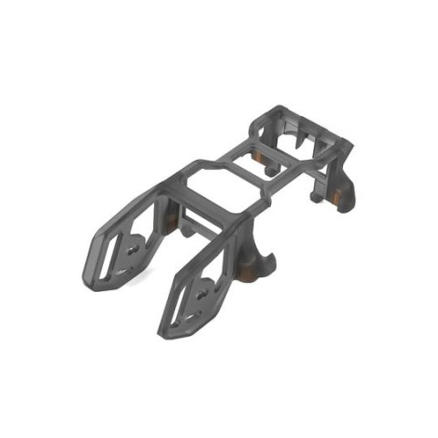 HD VTX Bracket BETAFPV for Pavo20 Brushless Whoop Frame Grey