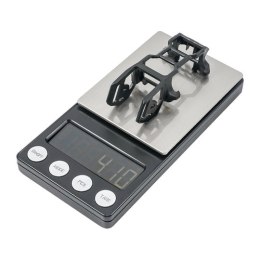 HD VTX Bracket BETAFPV for Pavo20 Brushless Whoop Frame Grey