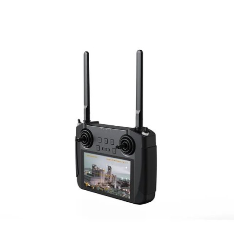 HD system Remote Controller SIYI MK15 Handheld Ground Station Standard Combo