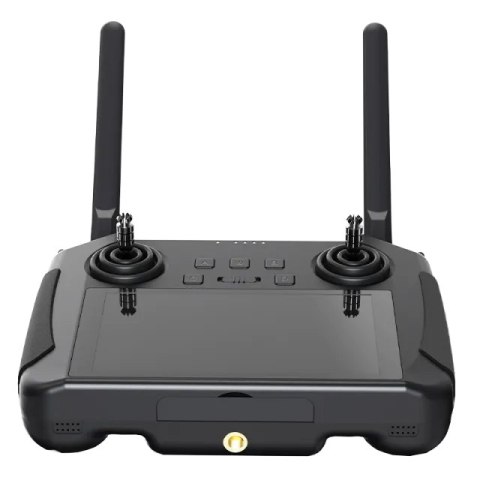 HD system Remote Controller SIYI MK15 Handheld Ground Station Standard Combo