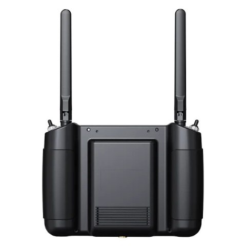 HD system Remote Controller SIYI MK15 Handheld Ground Station Standard Combo