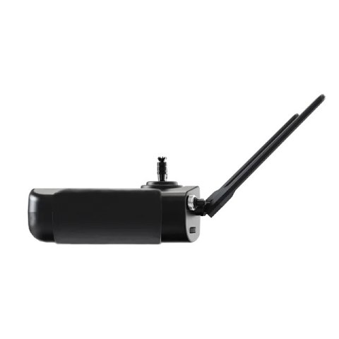 HD system Remote Controller SIYI MK15 Handheld Ground Station Standard Combo