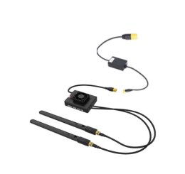 HD system SIYI MK32 Air Unit