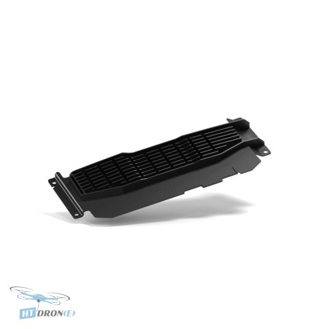 CaddxFPV Heatsink for Goggles X - kup najlepszy radiator do FPV w sklepie HTDRONE