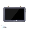 Hawkeye Little Pilot 4 5-inch Grey Monitor - main product view buy now at HTDRONE