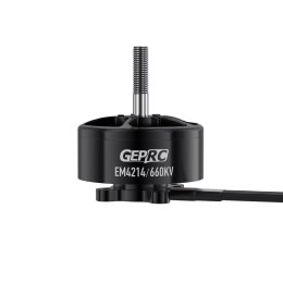 Motor GEPRC EM4214 660KV